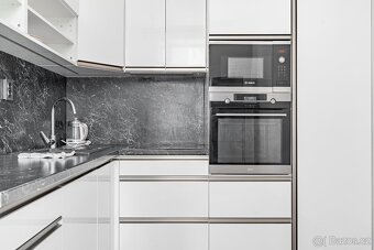 Prodej bytu 2+1 74 m² Brno - Dornych - 8