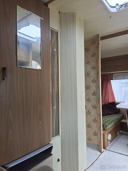 Adria - 8