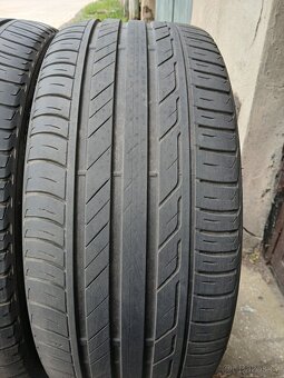 letní pneu 225/40 r18 - 8