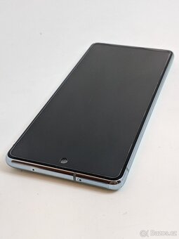 Samsung Galaxy S20 FE 6/128gb black. Záruka 6 měsíců. - 8