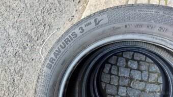 205/55 R16 - 8