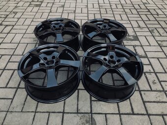 5x112 r17 - 8