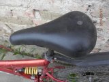 Prodám horské kolo celoodpružené na opravu. - 8