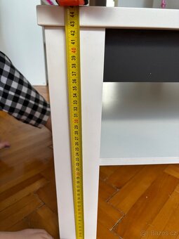 Konferenční stůl - 8