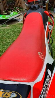 Wpb 190 Beast - 8