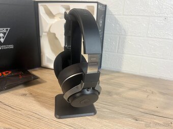 Herní Sluchátka - Turtle Beach Stealth Pro-Záruka - 8