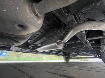 FIAT DUCATO MAXI L4H2 3.0 MULTIJET NOVÁ STK EK WEBASTO - 8