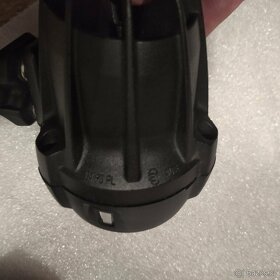 2. Bmw r 1200 gs , R 1250 GS diely - 8