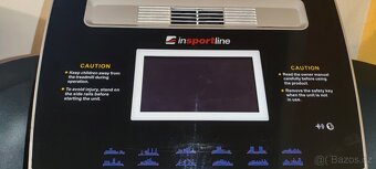 inSPORTline inCondi T5000i - 8