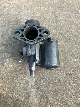 čz 250-455 jikov 2926sbd12 - 8