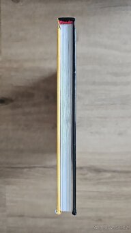 Draci - Historie rodu  ( Dr. Karl Shuker) - 8