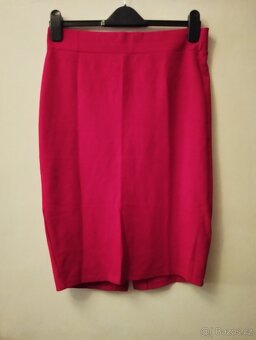 sukně - 8