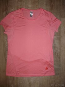 6 x tričko - výborný stav - SLEVY - 8