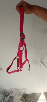 Westernové sedlo - 8