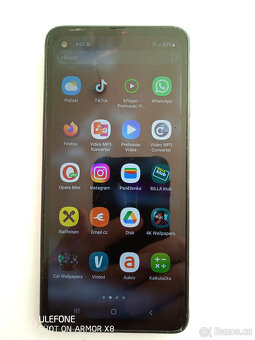 Samsung Galaxy XCover Pro - 8