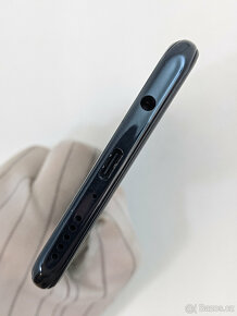 Huawei P30 lite Dual SIM 4/128gb black. - 8