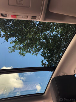 VW Touran, 2,0TDI 110kW, - 8