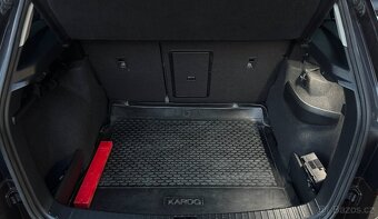 Škoda Karoq 1.6 TDI DSG 2018,ČR,1x majitel,NOVÉ ROZVODY - 8