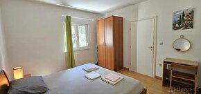 ☀Ciovo(HR)-Kompletne zariadený 2 izbový apartmán s výhľadom - 8