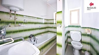 Prodej vily 222 m2 Terézy Novákové, Proseč - 8