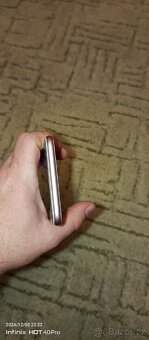 Prodám iPhone 7 Plus 128 GB - 8
