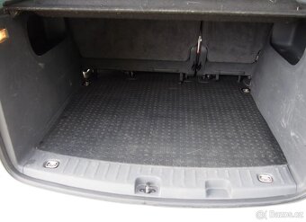 Volkswagen Caddy 2.0 TDI 5Mist Edition 30 - 8