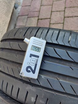 225/40 R18 W XL 2 kusy - 8
