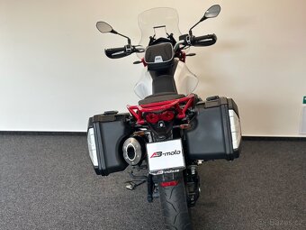 Moto Guzzi V 85tt 2020 - 8