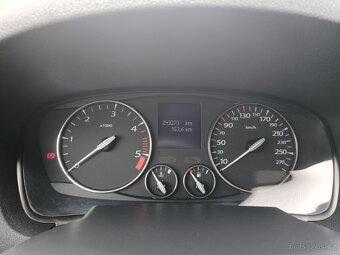 P-Renault Laguna 3 2.0dci 110kw r.v.2008 stk05/2027 - 8