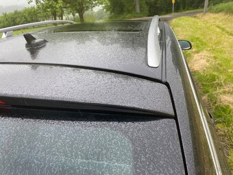 Škoda Superb 2.0 TDi 103kW / lift 05-2015 / L&K / 195 tis.KM - 8