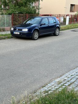 Alu VW original spider 5x100 r16 - 8