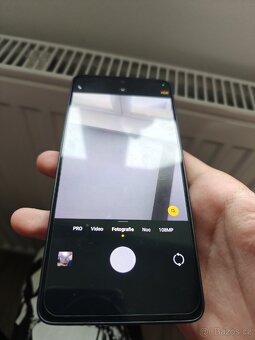 Xiaomi Redmi note 13 8/256 gb - 8