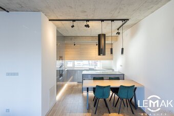 Prodej, rodinný dům, 150 m2, Olomouc - Mačákova, ev.č. 00169 - 8