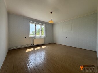 Prodej RD 5+1, 160 m², Šenov, ul. V Družstvu - 8