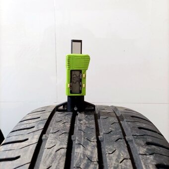 15" ALU kola – 4x108 – FORD (ALFA ROMEO, MAZDA, AUDI) - 8