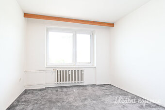 Pronájem bytu 3+1, Herčíkova, Královo Pole, 22000 Kč/měs, 80 - 8