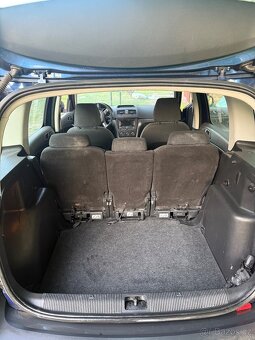 Yeti 1.6 tdi - 8