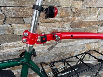 Detske kolo Specialized 16'' - 8