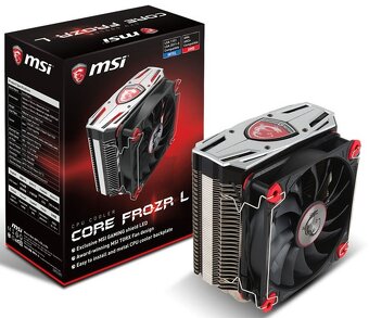 Herní PC i7-4771/32 GB RAM/ 512 GB SSD/ 4 TB HDD - 8