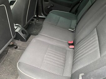 Alfa Romeo 148, 1,6i - 8