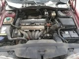 volvo V70I GLT 1997 2,5i 125kw ND - 8