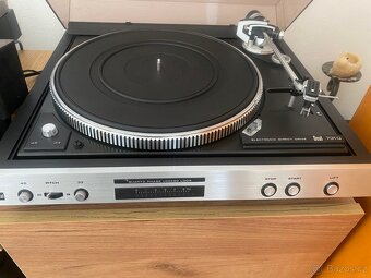 Dual 731q top stav - 8