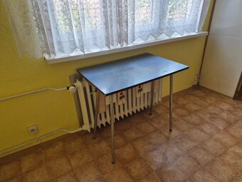 Nábytek - 8