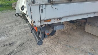 Iveco Eurocargo 75E18 - 8