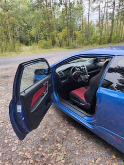 Honda Civic type R ep3 - 8
