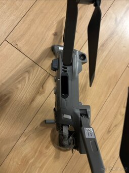 DJI Mavic 2 Zoom - 8