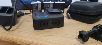 GoPro HERO11 Black - 8