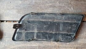 Suzuki Swift 1.3 68kW 2009 33.500km,1.majitel ND C11S M13A - 8