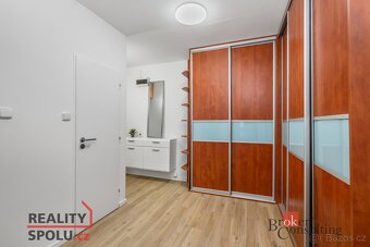 Prodej, byty/3+kk, 70 m2, Plevenská 3113/1, Modřany, 14300 P - 8