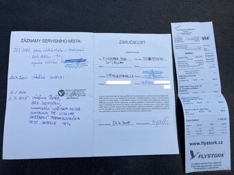 LECTRON Esconder MDX - 8